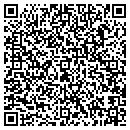 QR code with Just Plain Storage contacts