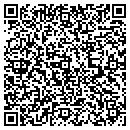 QR code with Storage Place contacts