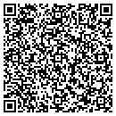 QR code with Printing Connection contacts