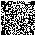 QR code with Unversity Of Iowa contacts