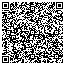 QR code with Warntjes Electric contacts