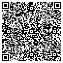 QR code with Cotton Picker Works contacts