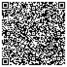 QR code with Wilbert Williams Vault Co contacts