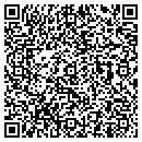QR code with Jim Heemstra contacts