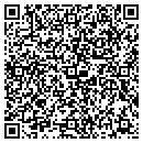 QR code with Casey's General Store contacts