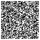 QR code with Southeastern Ear Noise Throat contacts
