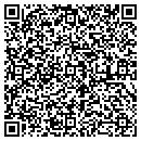 QR code with Labs Construction Inc contacts