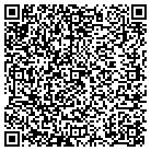 QR code with Colonial White House Bed Brkfast contacts