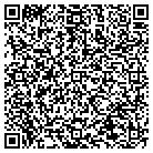 QR code with Community and Family Resources contacts