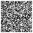 QR code with Mickey's Irish Pub contacts