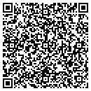 QR code with Little Sioux Motel contacts