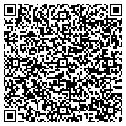 QR code with Cassady Court Reporting contacts