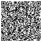 QR code with Sherwin-Williams Paints contacts