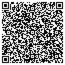 QR code with Bud Grant contacts