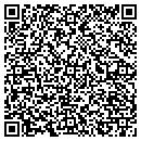 QR code with Genes Transportation contacts