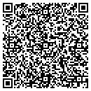 QR code with Nelson & Nelson contacts