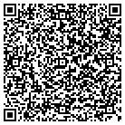 QR code with Ottumwa Truck Center Inc contacts