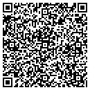 QR code with China One Buffet contacts