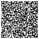 QR code with Ag Plus Seeds Co contacts