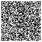 QR code with Harold Coston & Son Trucking contacts