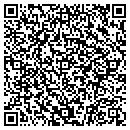 QR code with Clark Tire Center contacts