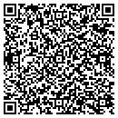 QR code with Benson Farm contacts