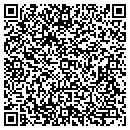QR code with Bryant & Cherry contacts