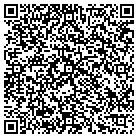 QR code with Palo Alto County Assessor contacts