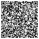 QR code with Gutter Pros contacts