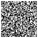 QR code with Roger Custer contacts
