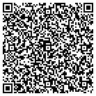 QR code with Shady Oaks-A Land-Lease Comm contacts