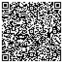 QR code with James Kaska contacts