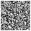 QR code with Brummel Madsen & Assoc contacts