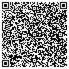 QR code with Dale Young Corporation contacts