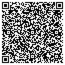 QR code with Poky Trading Co contacts