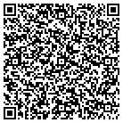QR code with Stevens Tastee Inn & Out contacts