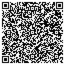 QR code with Lyrix Wireless contacts