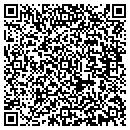 QR code with Ozark Window & Door contacts