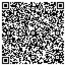 QR code with Mueller Built contacts