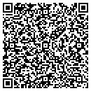 QR code with Slechta Masonry contacts