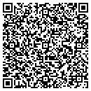 QR code with Frank E Robak Sr contacts