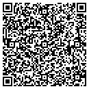 QR code with Video Place contacts