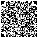 QR code with Dale Kruthoff contacts
