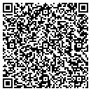 QR code with Arkansas Bearings Inc contacts