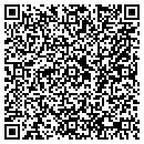 QR code with DDS Anita Starr contacts