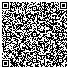 QR code with Schaller-Crestland Comm School contacts