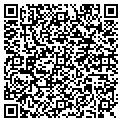 QR code with Pyle John contacts