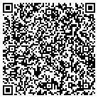 QR code with Linn Paper Stock Company contacts