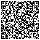 QR code with Donald Stewart contacts