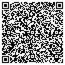 QR code with Citadel Broadcasting contacts